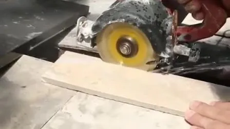 4.5